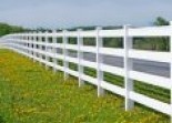 Farm fencing AliGlass Solutions